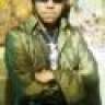 yadirocks