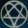 Radiorox
