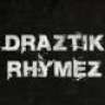 draztikrhymez