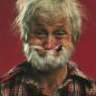 OLD_gUY