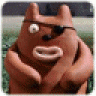 scottaboshia