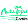 Chris_MotuTapu