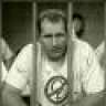 francodman
