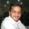 azeem123