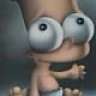 Attatood