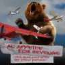 RedBear'n