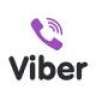 ViberMedia