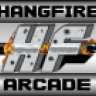 HangfireArcade