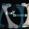 lazybones18