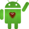 LoveMyAndroid