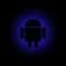 Black Droid