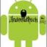 4ndroidtech