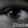 Shadowtech