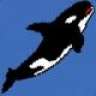 TheWhale