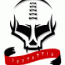 thahitman6064