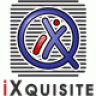 ixquisite