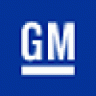gerrym
