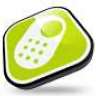 smarti