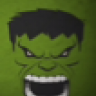 the hulk