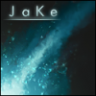 jake.hybrid