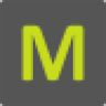 markm2