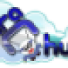 OminousGameLab
