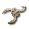 ScorpionWare