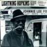 bluesman09