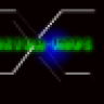 invincible_dr