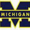 Go Blue