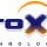 ProxisTech