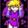 VioletLinked