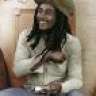 Dub Marley