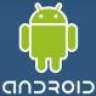 iSuckDroid