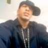 yasin810