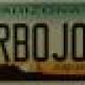 Turbojoe