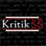 KritikSS