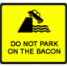 Marty8urBacon