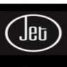 Jettjack