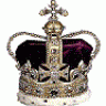 kingskidd268