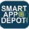 smartappdepot