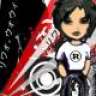voxiox