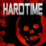 Hardtime3015