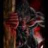 BloodWolf