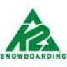 K2Boarder161