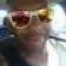 Louee6