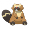 Shwut-