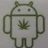 r2dtard