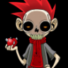 Terrormaster