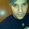 predcrazy06